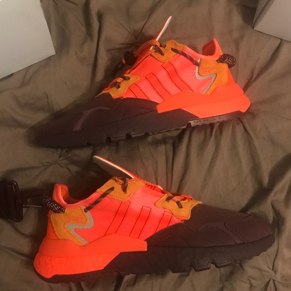 SOLD - Picture 2 of 4